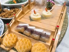 -寻味顺德·珍之宝酒楼(银钻店)
