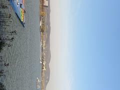 -南京金牛湖风景区