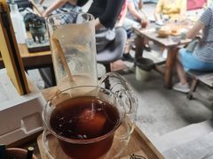 -悟饮门市景店