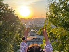 -云龙山