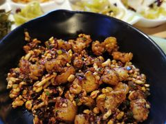 -丝恋丝娃娃(逸天城国贸店)