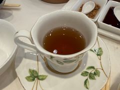 -翠园(北京王府中环店)