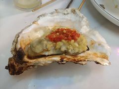 -黑牛码头·小龙虾·烧烤