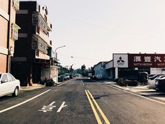 -豪客来牛排(海沧阿罗海店)
