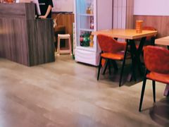 -付小姐在成都(郑东新区店)