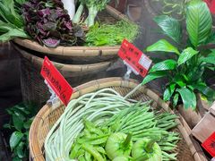 -亮欢寨(凯里总店)