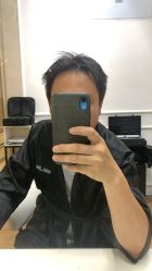 短发-PIONEER·韩式