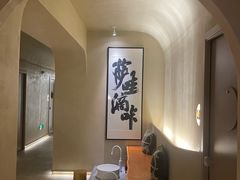-金泰迷SPA泰式按摩(紫龙大街店)