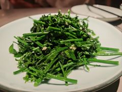 -拾味馆·海南菜(万达店)