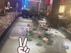 -印象天台·非遗文化美食