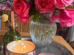 -BLACKSWAN黑天鹅(环球店)