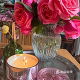 黑天鹅蛋糕🎂为纪念日留下美美的回味