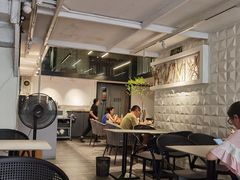 -粉吖吖·邵阳米粉(体育西路店)