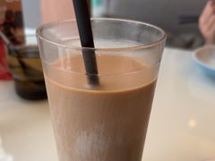 -润记·广东餐馆(苏州中心店)