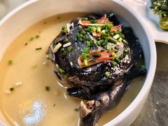 -樟树底(胜利河美食街店)