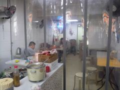 -罗氏牛肉粉大王