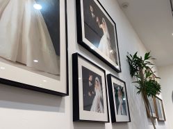 -北遇映画PHOTO GRAPHY STUDIO