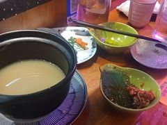 -三月居酒屋(青年大街店)