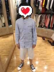 -玛瑞莎·儿童·亲子摄影(越秀店)