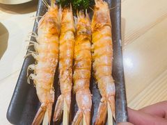 -浦·传统日式料理(3 5 1 1 店)