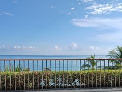 -日落吧·海景咖啡厅·餐酒吧·鸡尾酒·下午茶·乐队表演·浪漫夕阳·三亚文华东方酒店