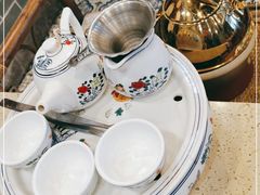 -点都德(龙之梦店)