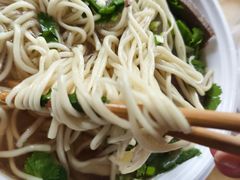 -马记伊源斋涮肉·清真菜(潘家园古玩市场店)