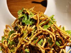 -哈尔滨粥屋(运城总店)