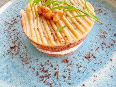 -Hi City·城市之巅