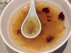 -有喜胶东小馆(太申祥和店)