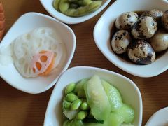 -品茗轩茶楼(江川路店)