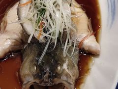 -有红鸡毛店·川菜(建设路店)