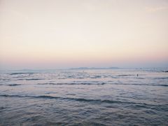 -杨梅坑