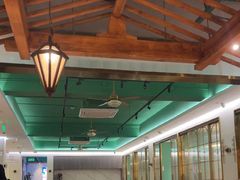 -老广酒楼(樱花店)