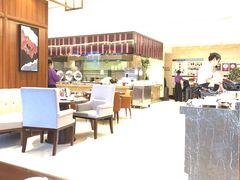 -景湖轩全日制餐厅·南湖名都