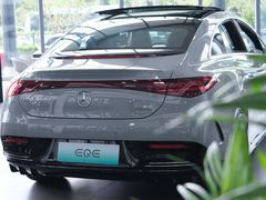 -宁波之星奔驰4S店(海曙店)