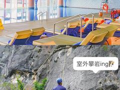 -Club Med地中海俱乐部·桂林度假村