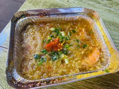 -金园海的味(马家巷店)