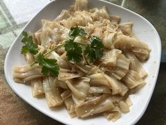陈村粉-新合益乡村农庄