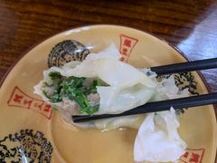 -源玺源烧麦馆(东护城河南街店)