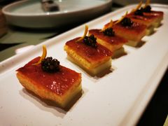 -富力丽思卡尔顿酒店·丽轩中餐厅