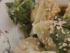 -桃园盛宴·岭南粤菜·手工茶点(南庄店)