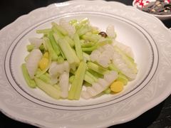 -锦楼·臻选新杭帮(杭州中心店)