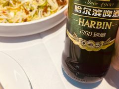 -胖姐渔村(中源大道店)