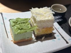 -德川家日本料理(顺义华联店)