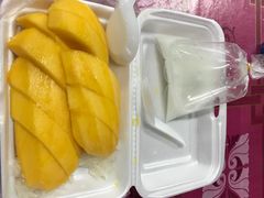 -陳妈妈泰国菜