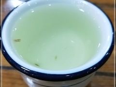 -三羊居食府(文艺路店)