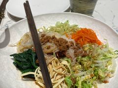 -奉天小馆·非遗东北菜(济南万象城店)