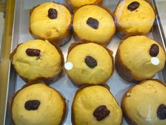 -太原面食店(解放路店)