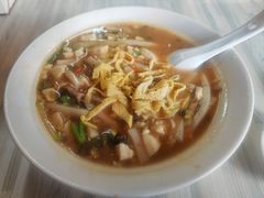 -嵊州特色小吃(萧山街店)